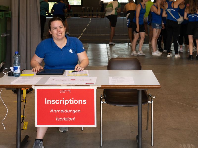 54602674427 be99ca2897k