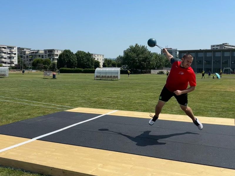 whatsapp image 2025 07 27 at 09.41.47  