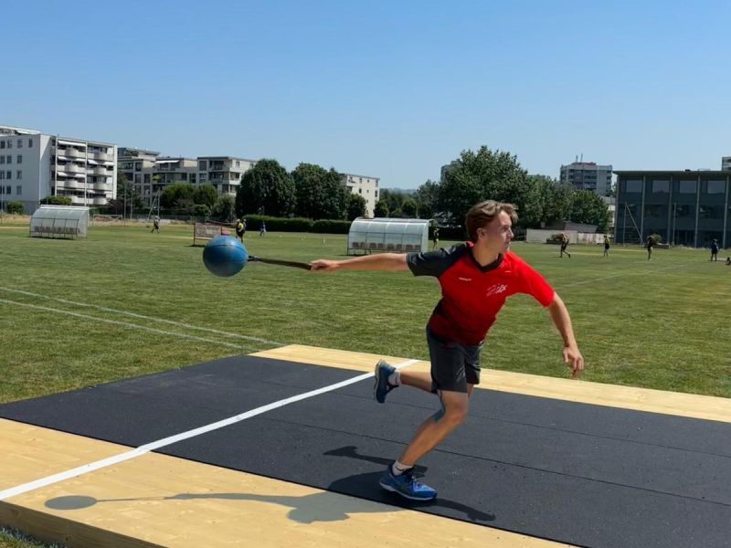 whatsapp image 2025 07 27 at.41.47