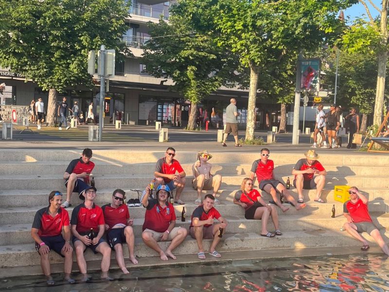 whatsapp image 2025 07 27 at.43.16