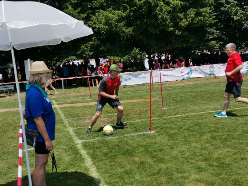 03 fb ss bernhard img wa0009