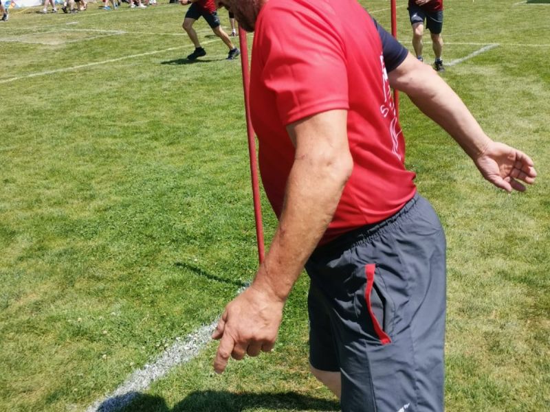 04 fb ss juerg img wa0006