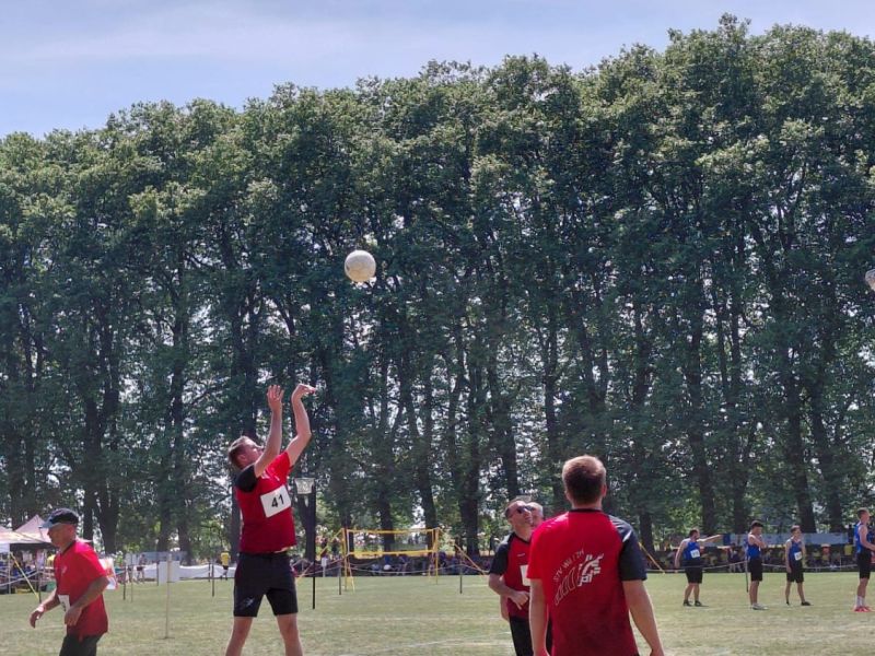 06 ftk robin img wa0056