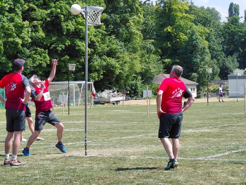 07 ftk emil img wa0025