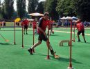 11 unihockeyslalom ueli img wa0049