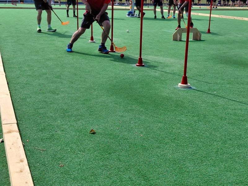 13 unihockeyslalom emil img wa0038