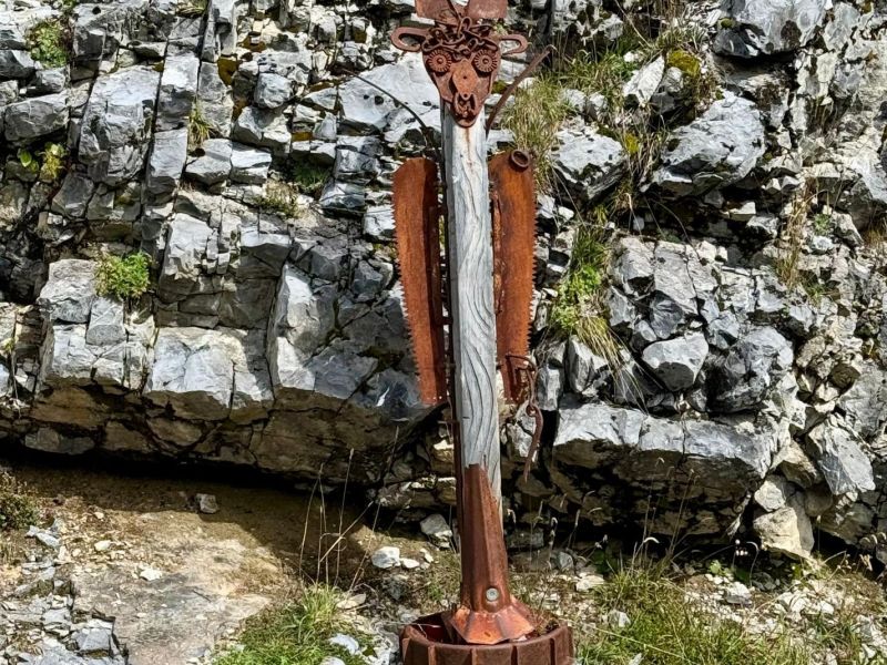 whatsapp image 2025 093 at6.34.55  