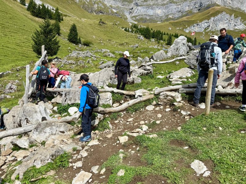 whatsapp image025 09 13 at 16.34.55  