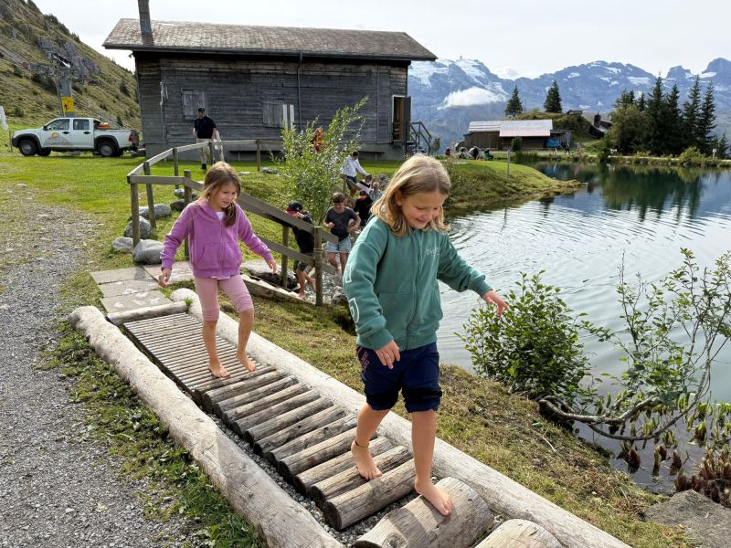 whatsapp image 2025 09 13 at.34.55