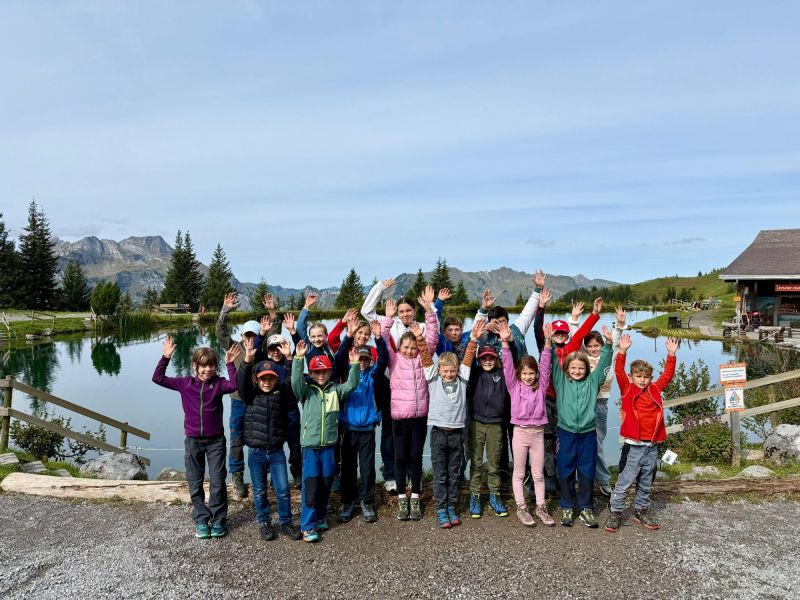 whatsapp image 2025 09 13 at 16.34.56  