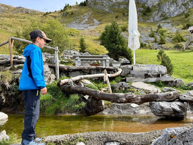 whatsapp image 2025 093 at6.34.57  