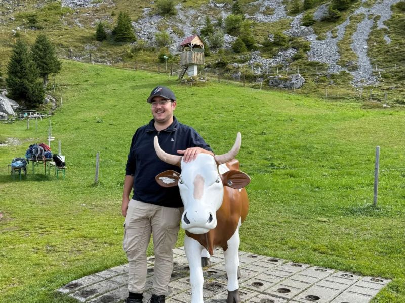 whatsapp image025 09 13 at 16.34.57  