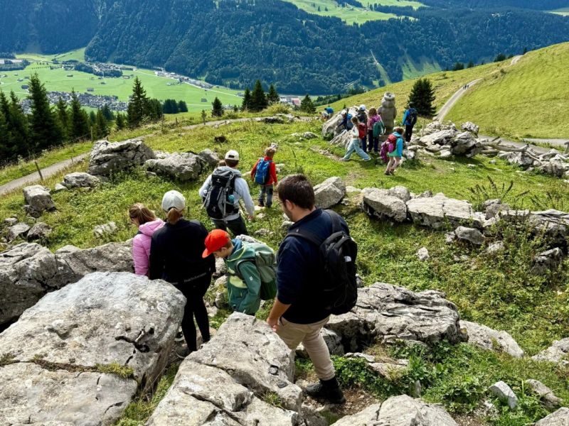 whatsapp image 2025 09 13 at.34.57