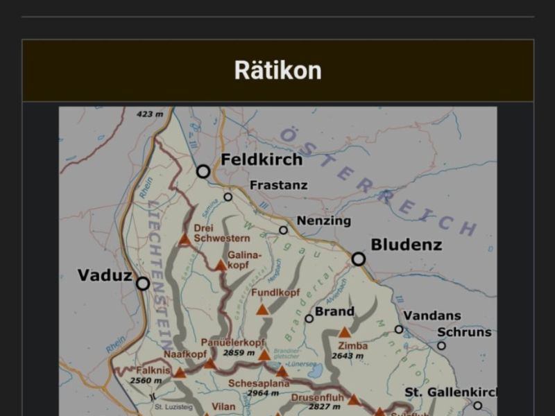 781bbb4d d1d2 4d74f6 ddcdbca8c00a