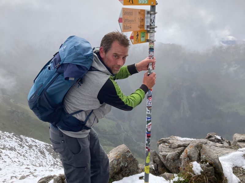 fb879117 b2f0 4e65 8f2adcc6de6a9