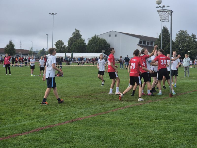 01 u16 vorrunde grindel so