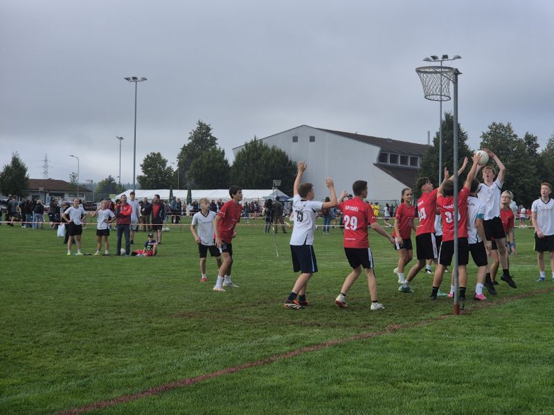 03 u16 vorrunde grindel so