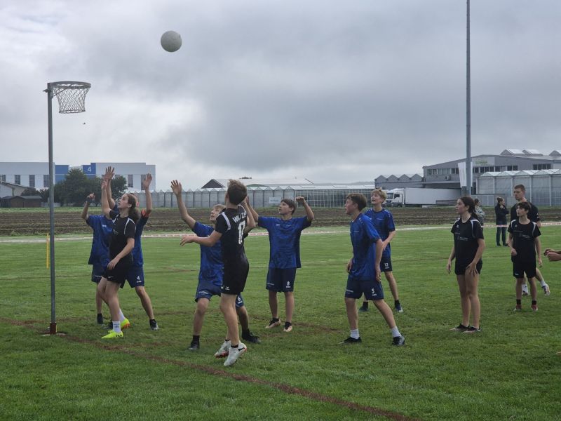 04 u14 vorrunde ilhart sonterswil tg