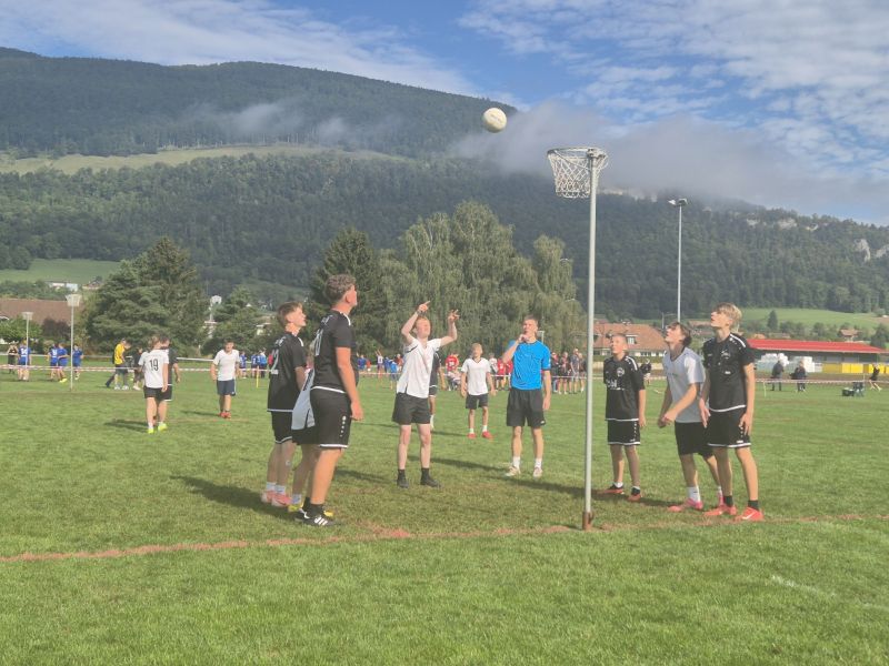 05 u16 vorrunde altnau tg