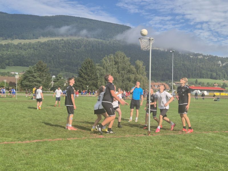 06 u16 vorrunde altnau tg