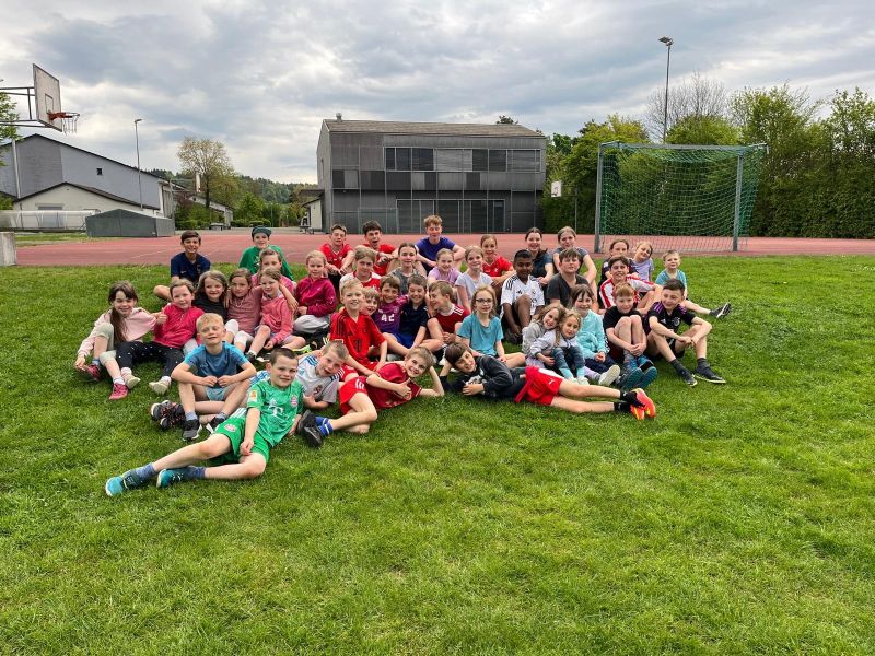 whatsapp image 2025 04 27 at.05.36