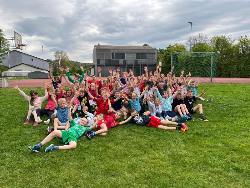 whatsapp image 2025 04 27 at.05.52