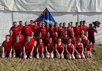 2026 Turnfest Islikon