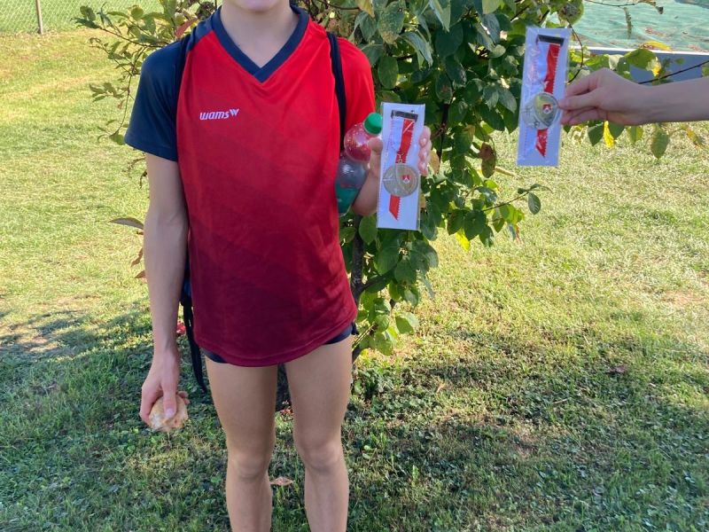 photo 2026 09 18