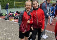 2023 Jugendsporttag Bülach