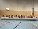 26 03 schoggi