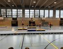 26 03 schoggi