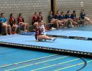 26 04 fruehlingsw