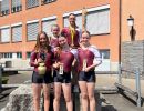26 04 fruehlingsw